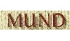 Mund